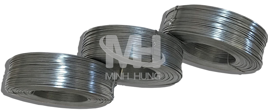 kẽm đóng thùng carton 11 Kẽm cuộn đóng thùng Carton