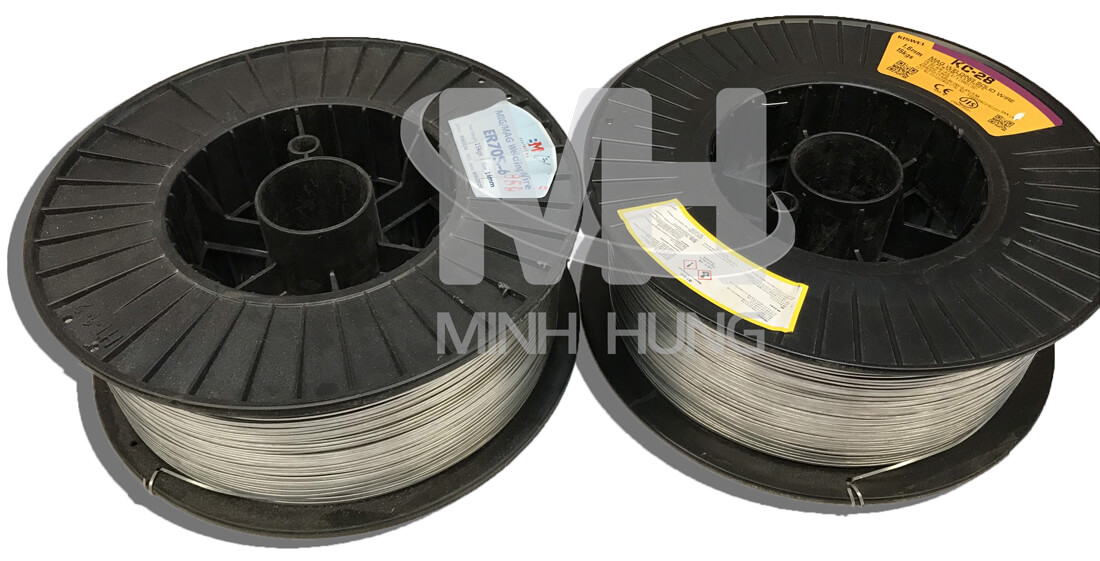 kẽm đóng thùng carton 16 Kẽm cuộn đóng thùng Carton